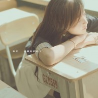 ܼһ仰331