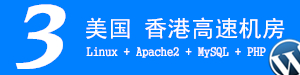 《北上》：从纸上到荧屏 呈现生生不息运河精神